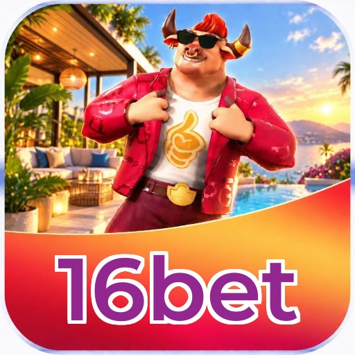 16bet