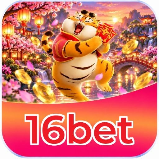 16bet