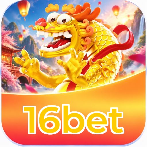 16bet