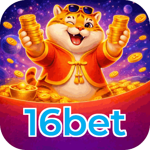 Download PC 16bet