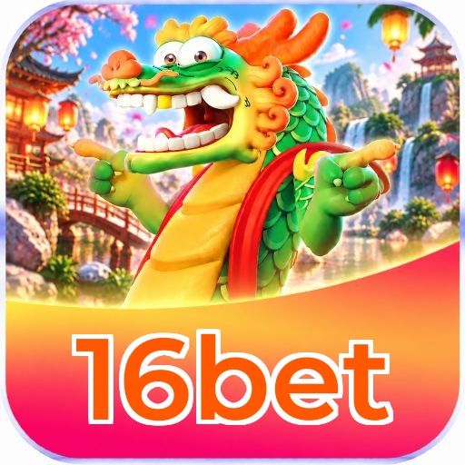 Live Casino Tables