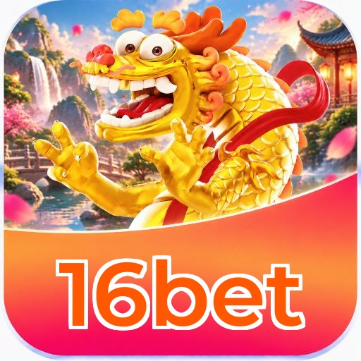 Fortune Dragon Slot