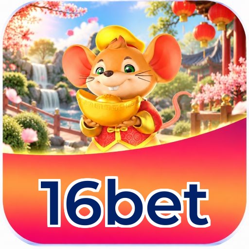 16bet Facebook - Página oficial com promoções e comunidade ativa