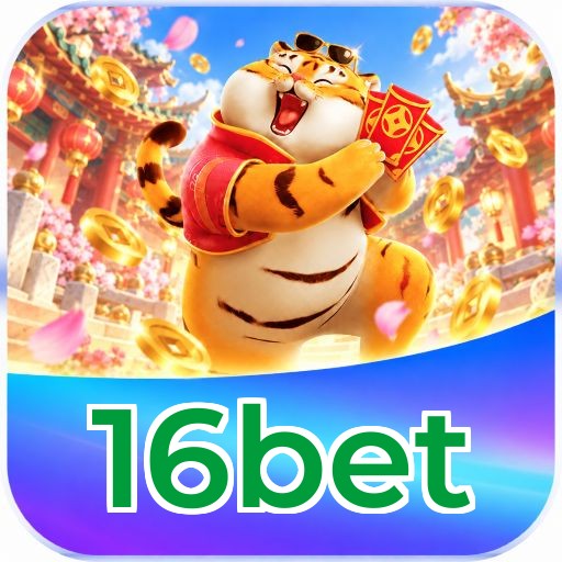 16bet