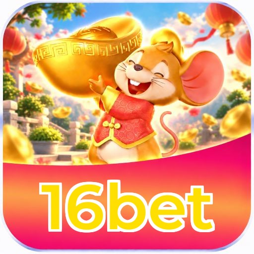 Welcome Bonus - Golden Dragon