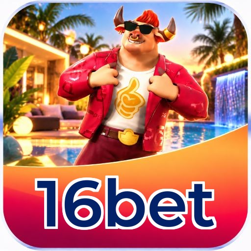 16bet