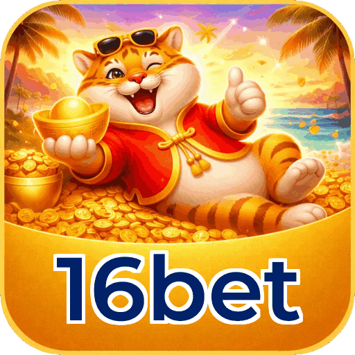 Interface do cassino ao vivo