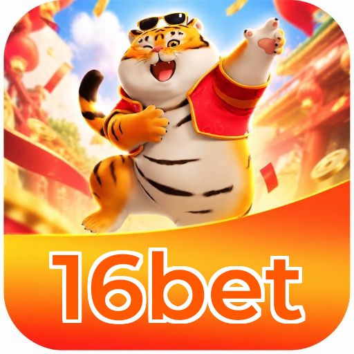 16bet Facebook - Página oficial com promoções e comunidade ativa