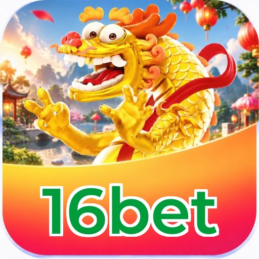 Fortune Tiger slot durante teste real mostrando win de 250x
