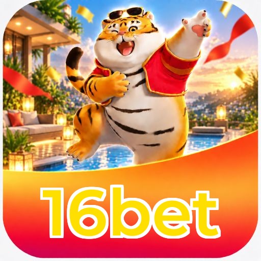 16bet