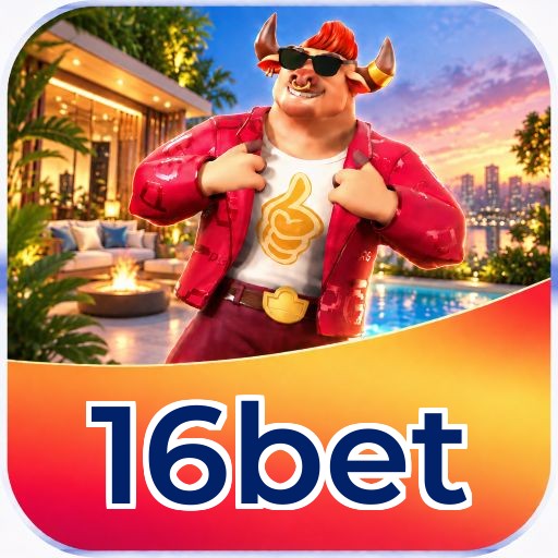 Jackpot Winner Fortune Tiger