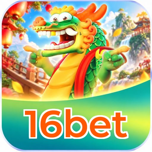 Jogos 16bet - Mais de 2.500 jogos online certificados