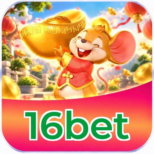 Jogos Mobile Otimizados com Controles Touch