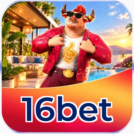 Android Download