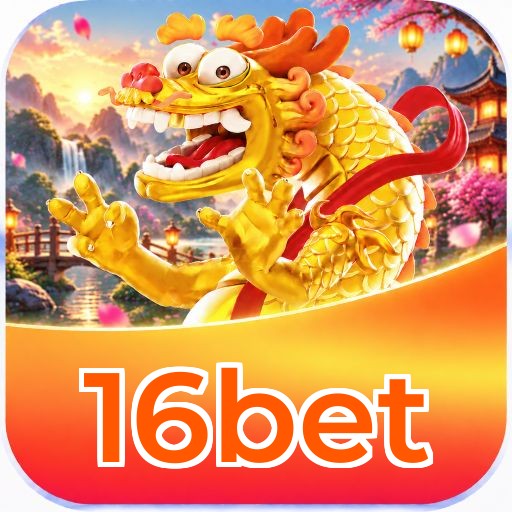 Aplicativo Mobile 16bet em Smartphones iOS e Android