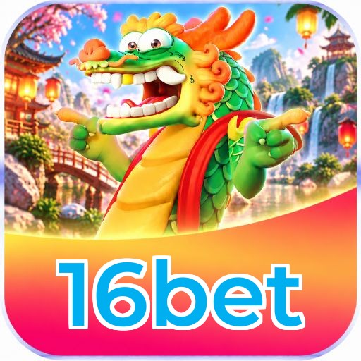 16bet