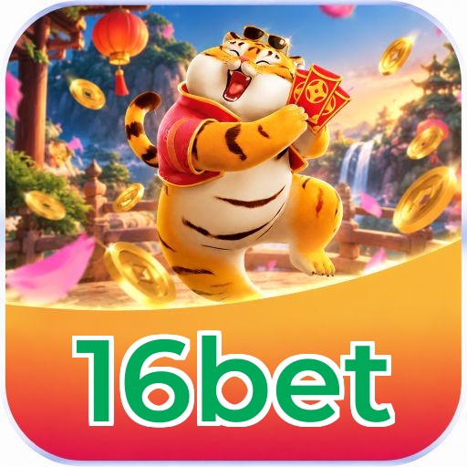 Telegram 16bet - Canal oficial com bônus exclusivos