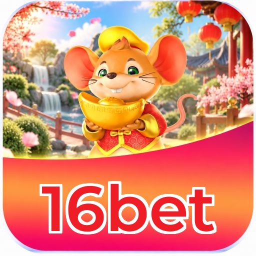16bet