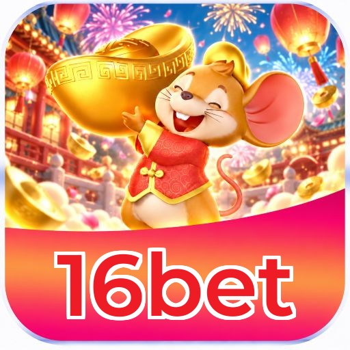 Ferramentas de Sucesso 16bet