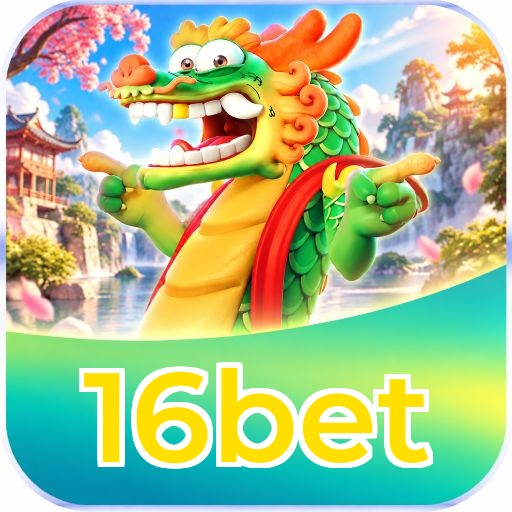 Cadastro na 16bet - Ganhe bônus de R$ 5.000 + 500 giros grátis